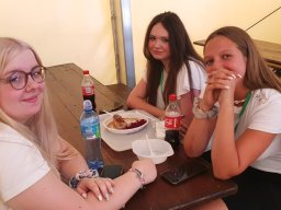 Pielgrzymka na obchody kalwaryjskie ku czci Wniebowzięcia NMP na Górze Św. Anny, 15.08.2026